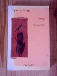 Fungi