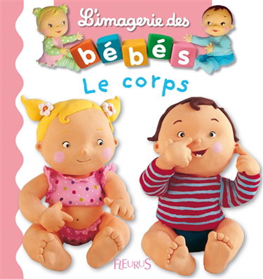 Le corps