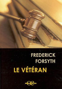 Le vétéran