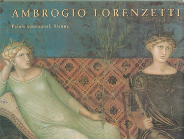 Ambrogio Lorenzetti