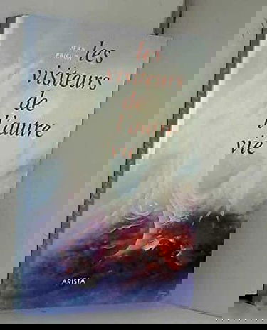 Les visiteurs de l'autre vie