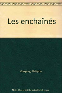 Les enchaînés