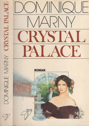 Crystal Palace