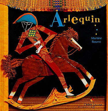 Arlequin