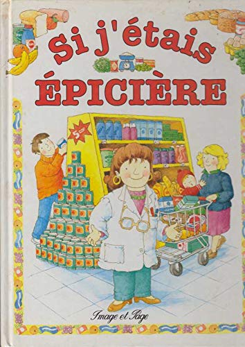 Couverture de Un Routier