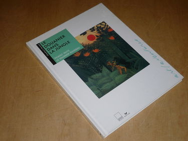 Une bagarre de Gauguin