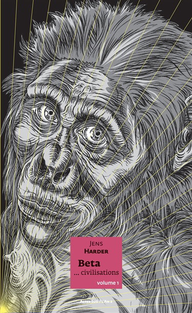 Le grand récit. Vol. 2. Beta... civilisations. Vol. 1