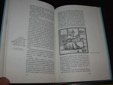 Prosper Mérimée : Le nerveux hautain