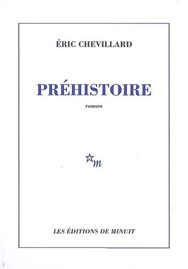 Préhistoire