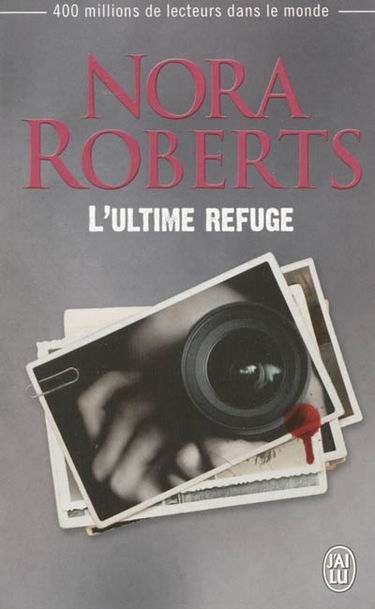 L'ultime refuge