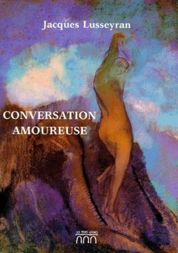 Conversation amoureuse