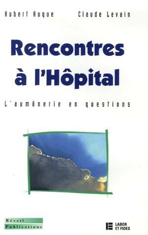 Rencontres à l'hôpital