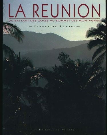 La Reunion