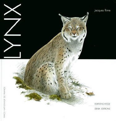 Lynx