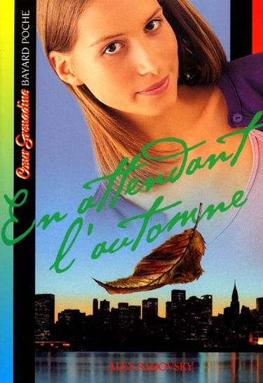 En attendant l'automne