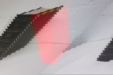 Les Rougon-Macquart, tome 5