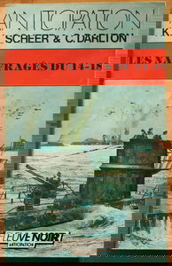 Les Naufragés du 14-18