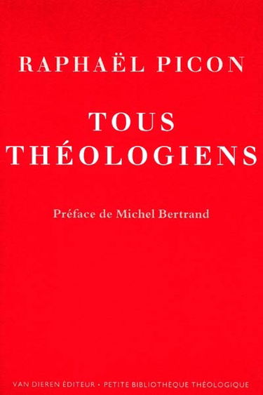 Tous théologiens
