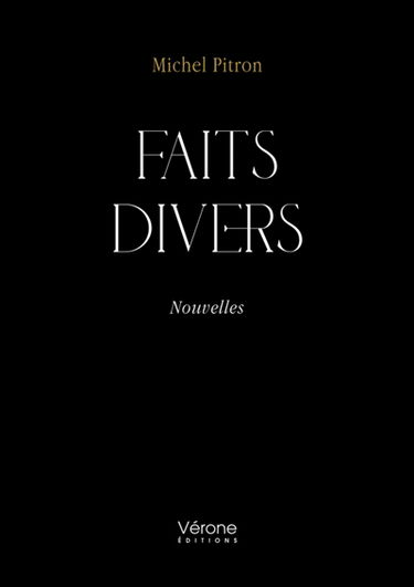 Faits divers