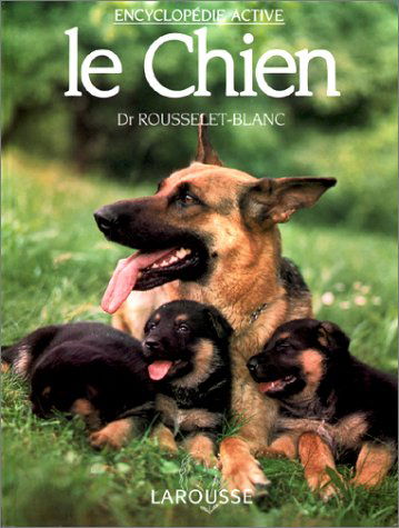 Le Chien