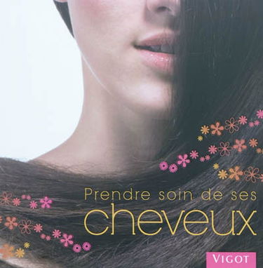 Prendre soin de ses cheveux : une chevelure resplendissante à la portée de toutes