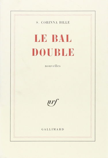 Le Bal double
