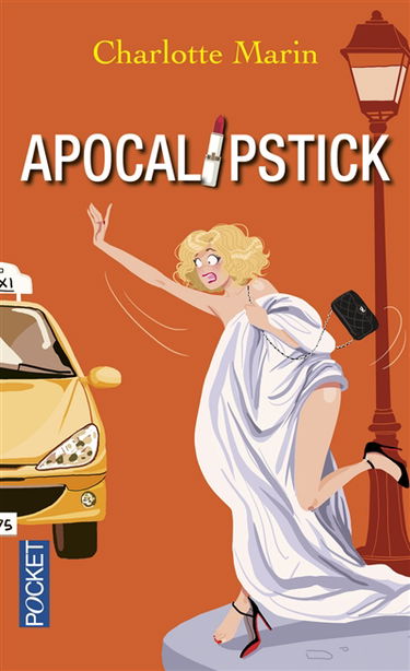 Apocalipstick