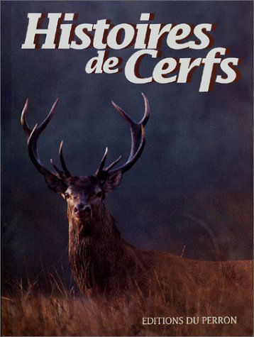 366 histoires pour chaque soir