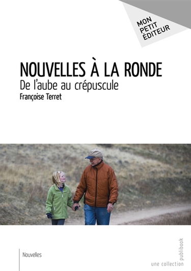 Nouvelles à la ronde