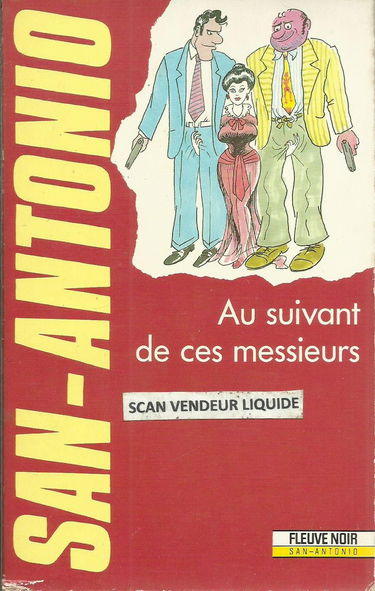 Au suivant de ces messieurs