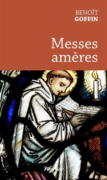 Messes amères