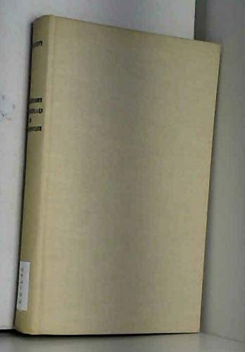 Applications industrielles de l'électronique : EElectronics in industrye, par G. M. Chute,... Traduit par C. Cyrille Mamontoff,... 3e édition