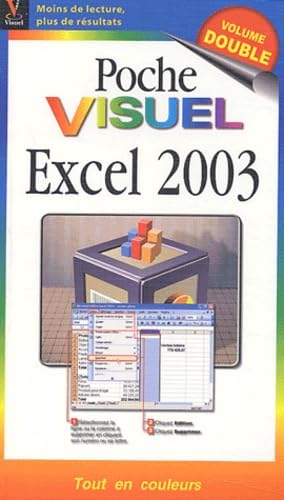 Excel 2003