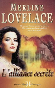 L'alliance secrète