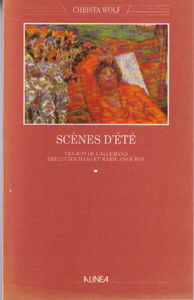 Scènes d'été