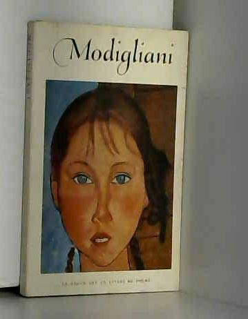 Modigliani