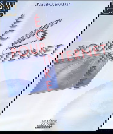 Ecrire Pour Internet