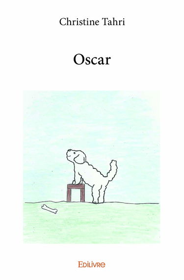 Oscar