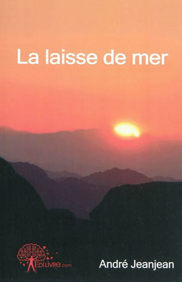 La laisse de mer