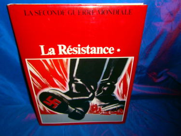 La résistance