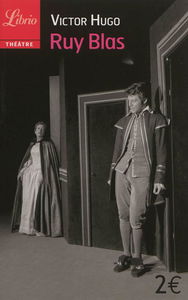 Ruy Blas