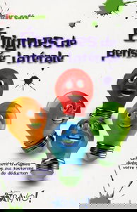 Enigmes de pensée latérale