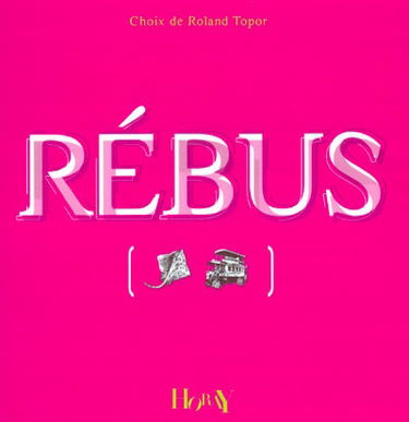 Rébus