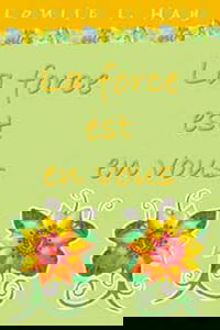 La force est en vous