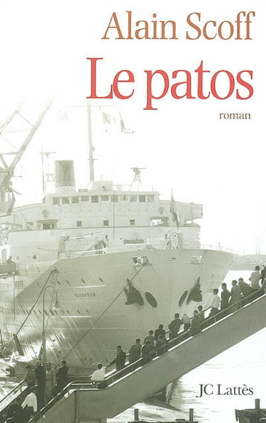 Le patos