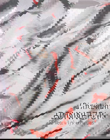 Christian Bonnefoi : de lieu, il n'y en a pas