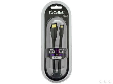 Carthage, la cité punique