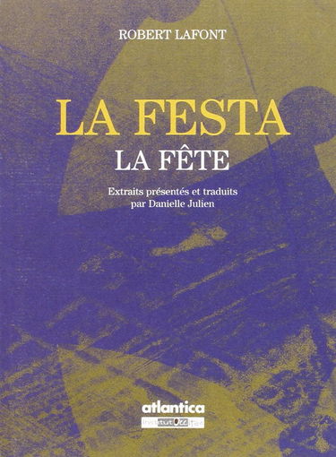 La festa : La fête