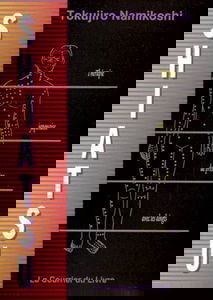 Shiatsu. Therapie Japonaise De Pression Avec Les Doigts