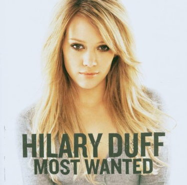 Couverture de Most Wanted [Import]